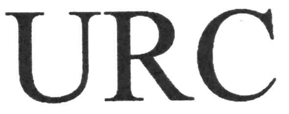 urc