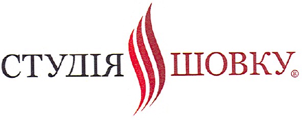 студія шовку