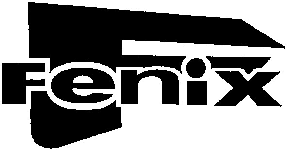fenix