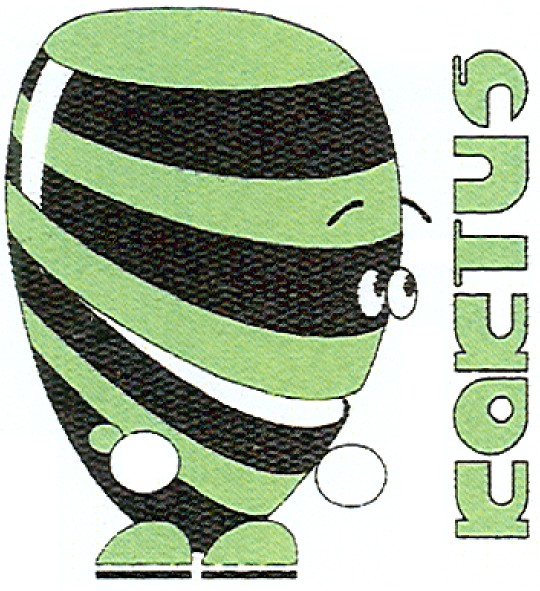 kaktus