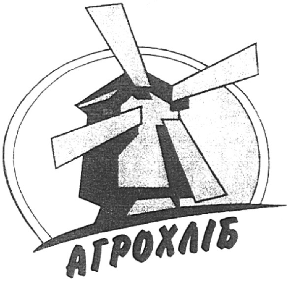 агрохліб