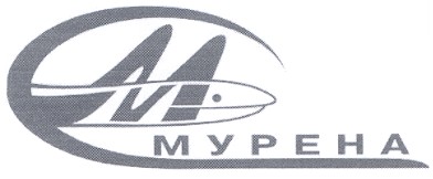 мурена