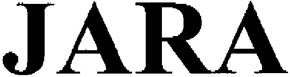 jara
