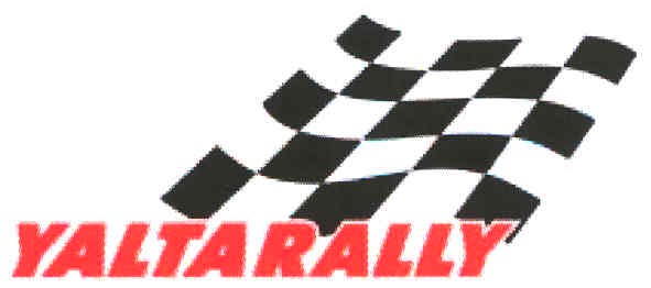 yaltarally