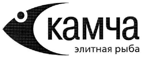 элитная рыба