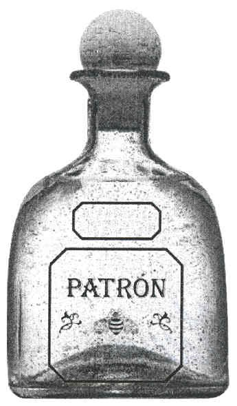 patron