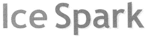 ice spark