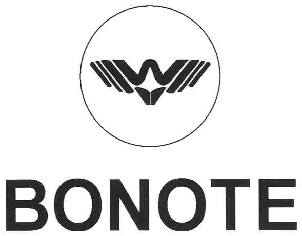 bonote