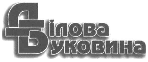 ділова буковина