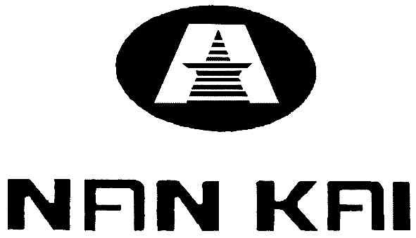 nan kai