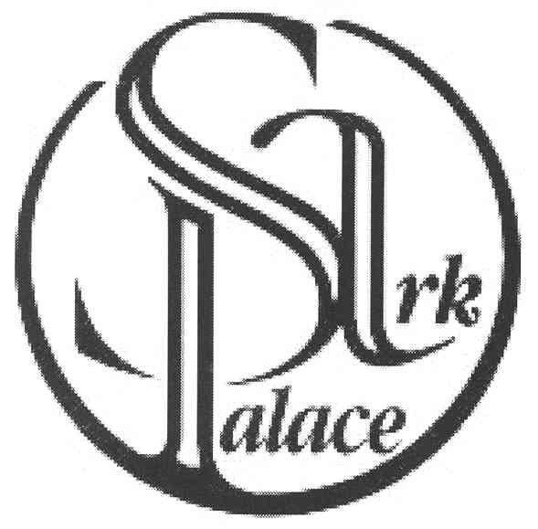 palace