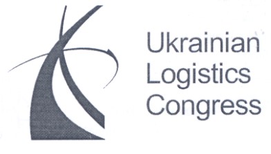 ukrainian