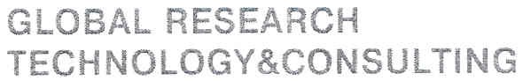 tychnology&consulting