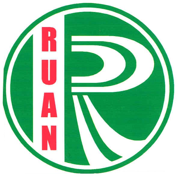 ruan