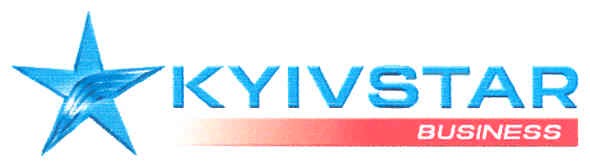 kyivstar