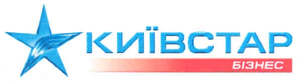 київстар