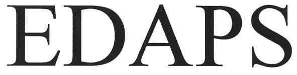 edaps