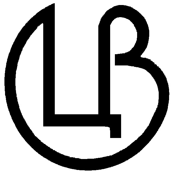 цз