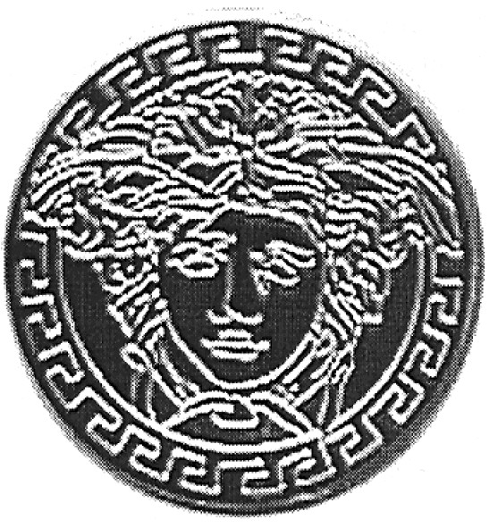 Фігуративна марка № 94083