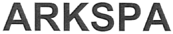 arkspa