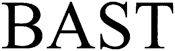 bast