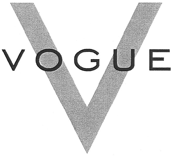 vogue