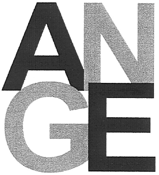 ange