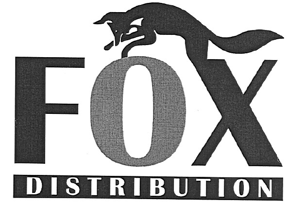 distribution