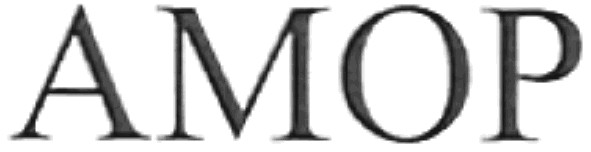 амор