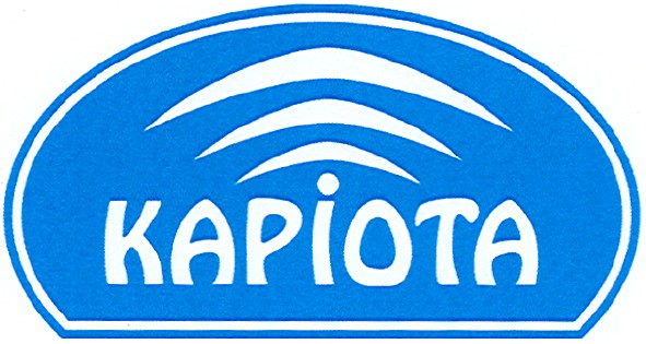 kapiota