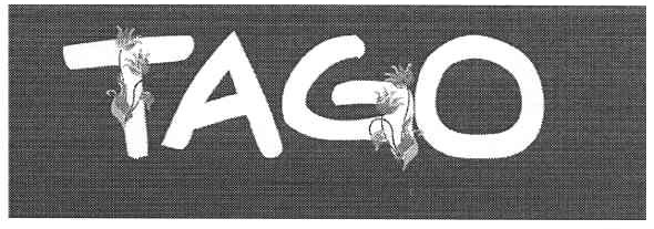 tago