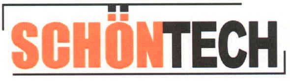 schontech