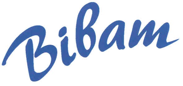 bibam