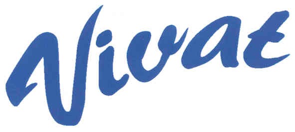 vivat