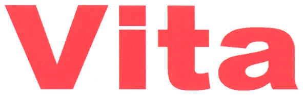 vita