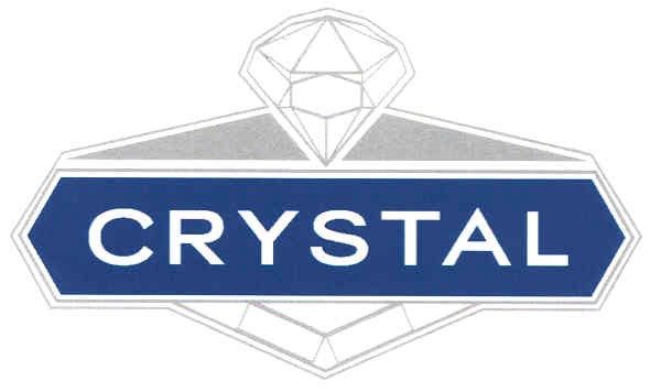 crystal