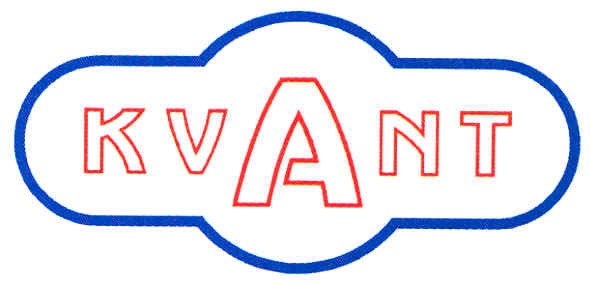 kvant