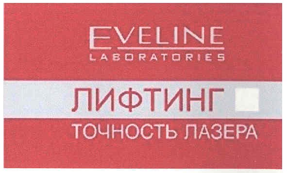 точность лазера