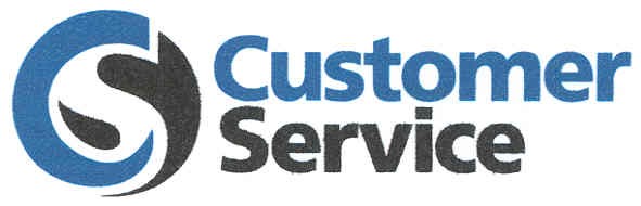 customer