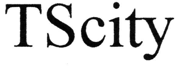 tscity