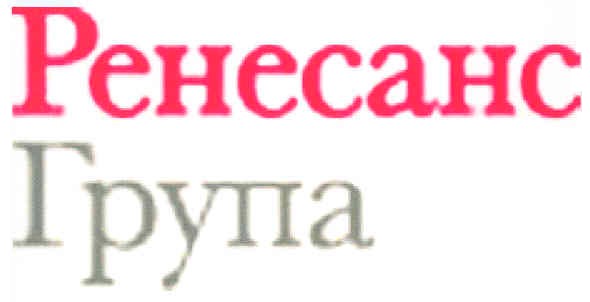 pehecahc