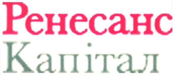 pehecahc