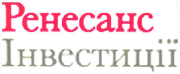 інвестиції