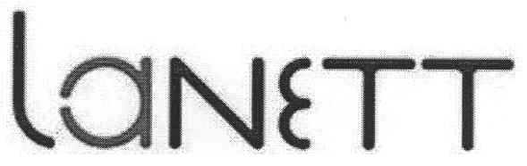 lanett
