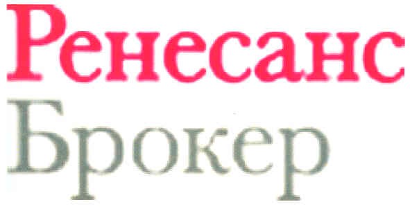 pehecahc