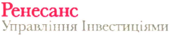 управління інвестиціями