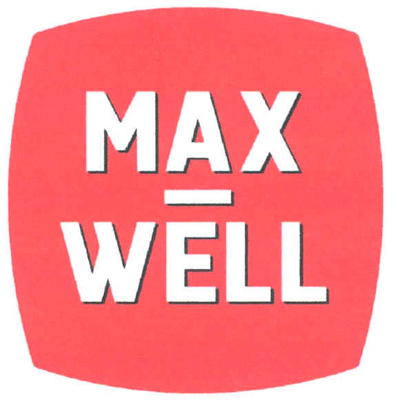 max well