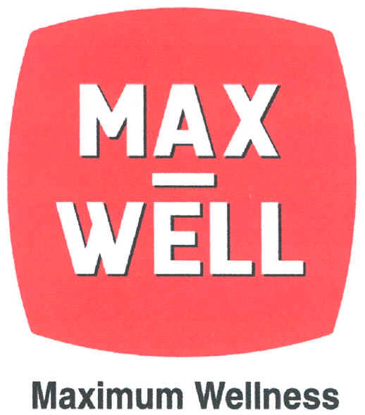 maximum wellness