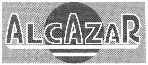 alcazar