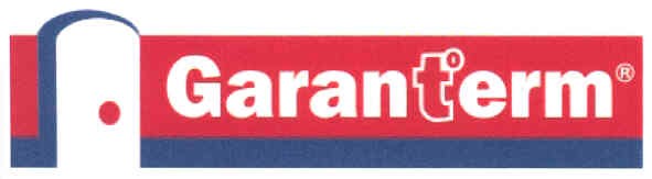 garanterm